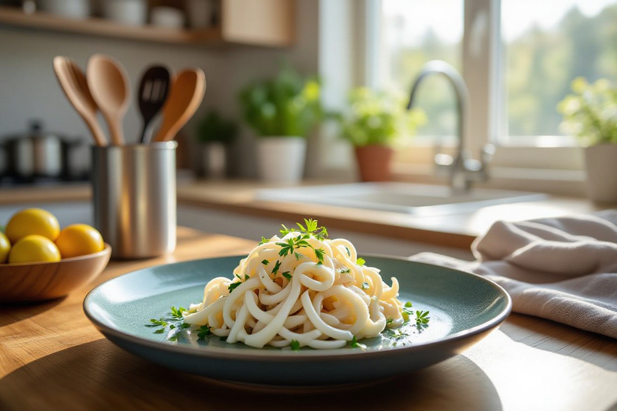 Hericium erinaceus : champignon naturel pour cerveau vif et esprit clair