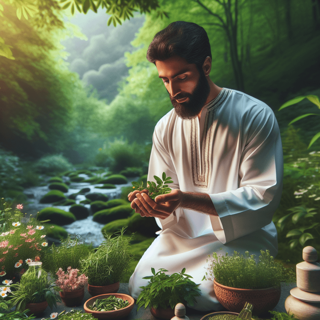 Busserole : l’antiseptique urinaire naturel par excellence