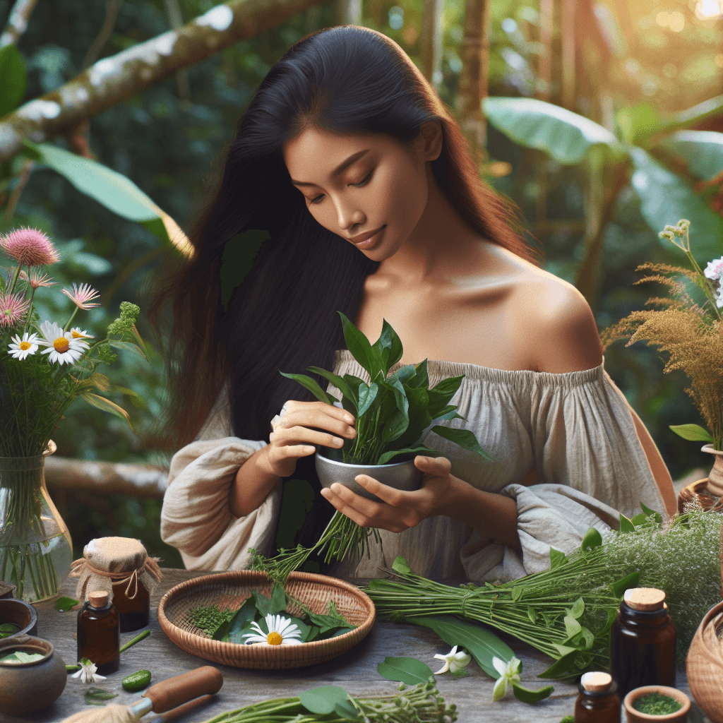 Pourquoi renforcer son système immunitaire est essentiel pour la santé