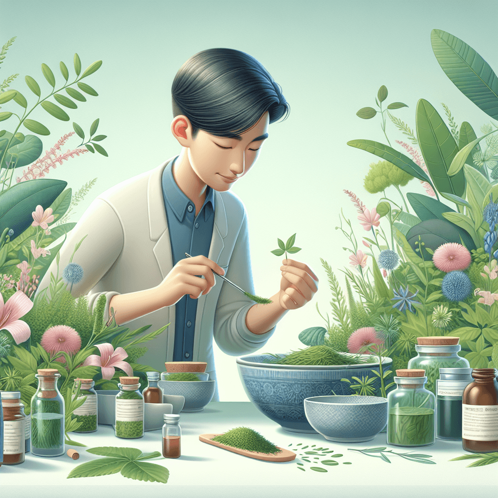 Pourquoi les troubles digestifs perturbent votre digestion au quotidien