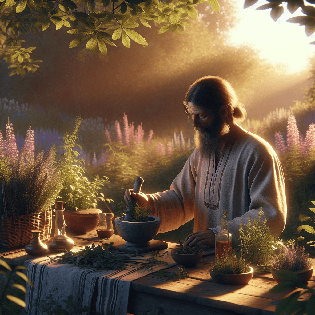 Détox et drainage : comment nettoyer l’organisme en douceur naturellement