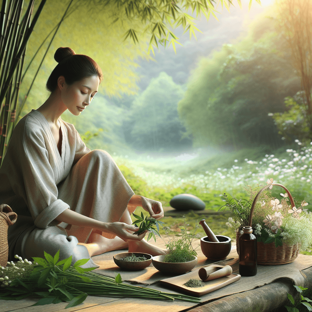 Astragale : racine puissante pour renforcer l’immunité et la vitalité