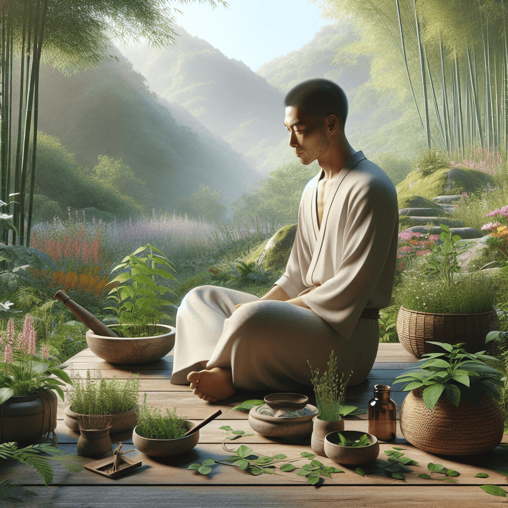 Busserole : l’antiseptique urinaire naturel par excellence