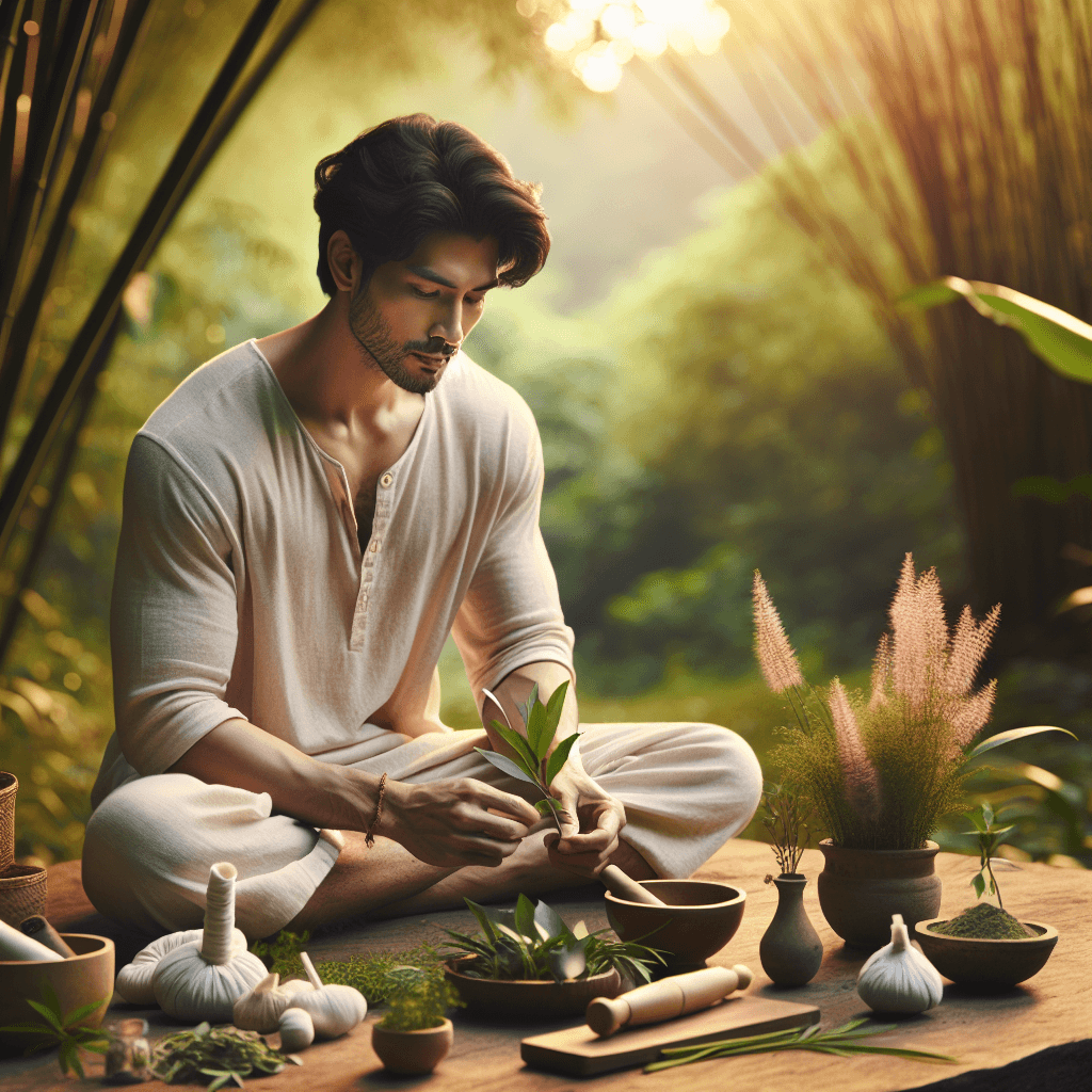 Orthosiphon : plante drainante clé pour la santé urinaire et les reins