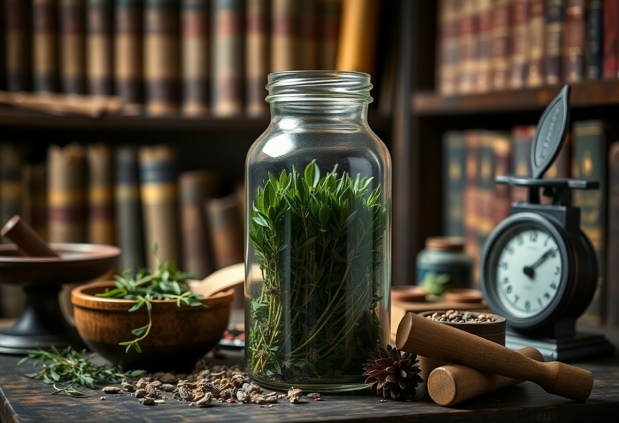 Pourquoi l’anis vert soulage les ballonnements et calme les crampes