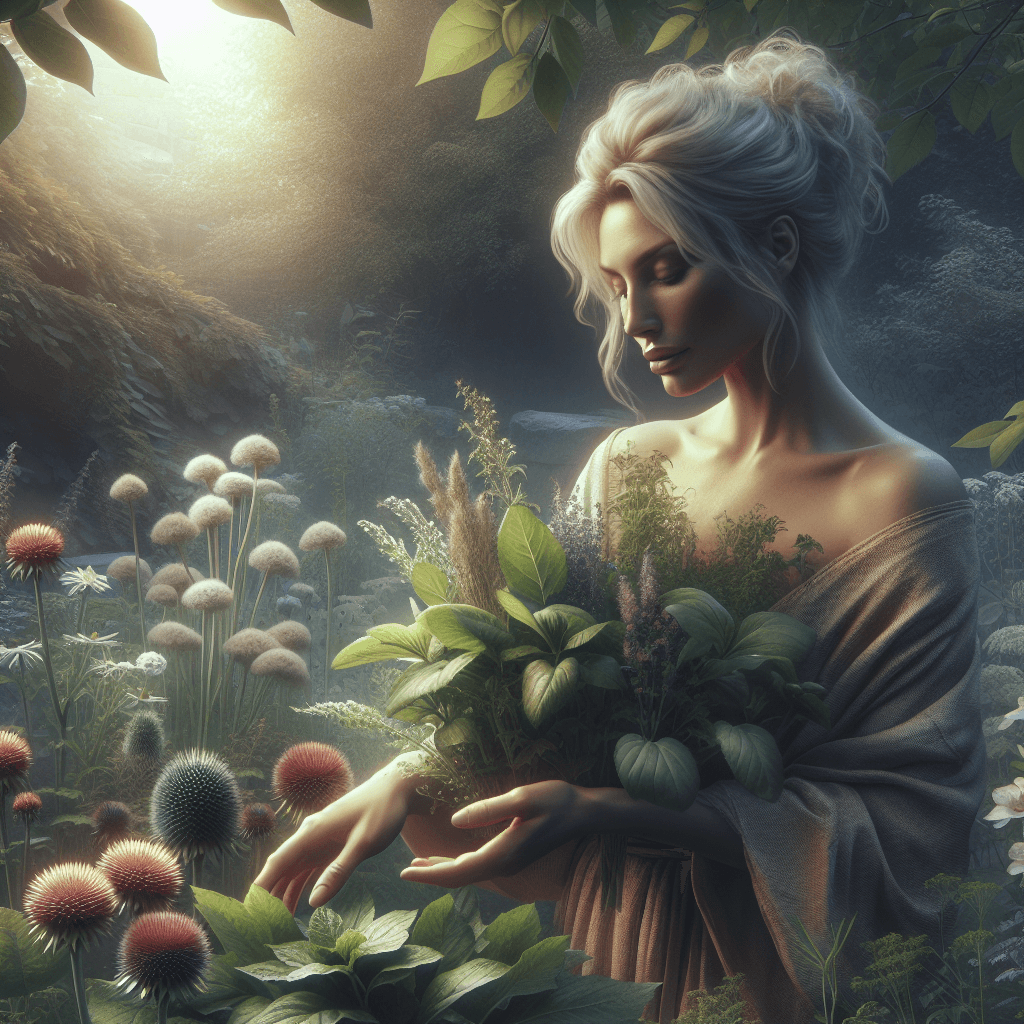 Pourquoi la détox naturelle soutient le drainage et l’équilibre du corps