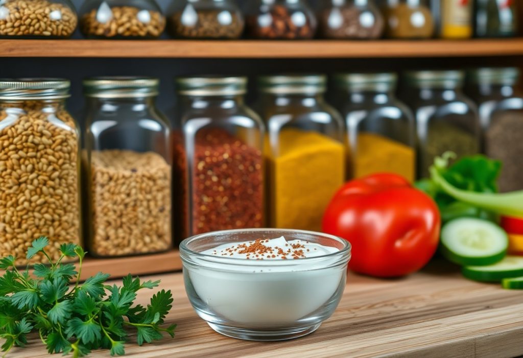 10 plantes médicinales essentielles à connaître absolument