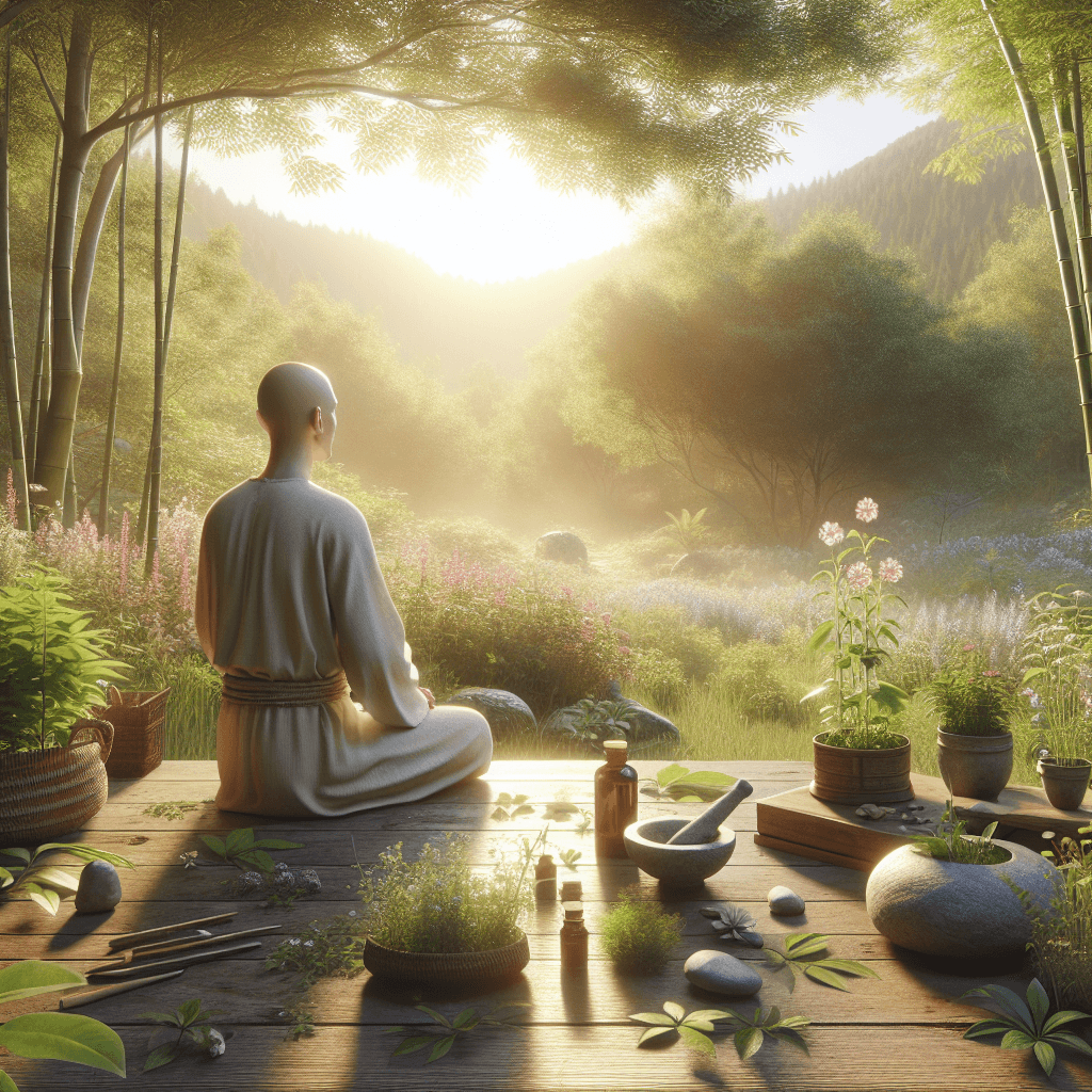 Découvrez les solutions naturelles pour booster votre immunité