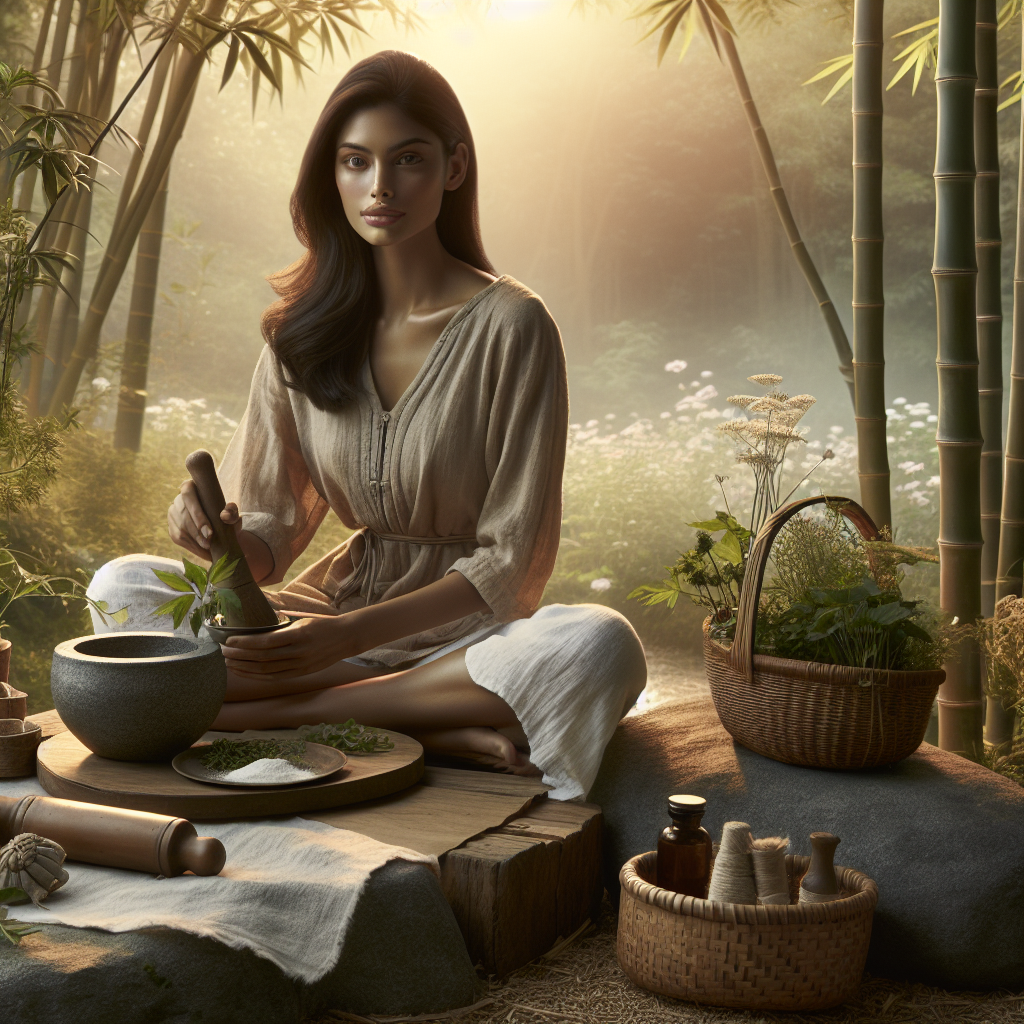 Troubles digestifs : signes fréquents et causes à connaître absolument