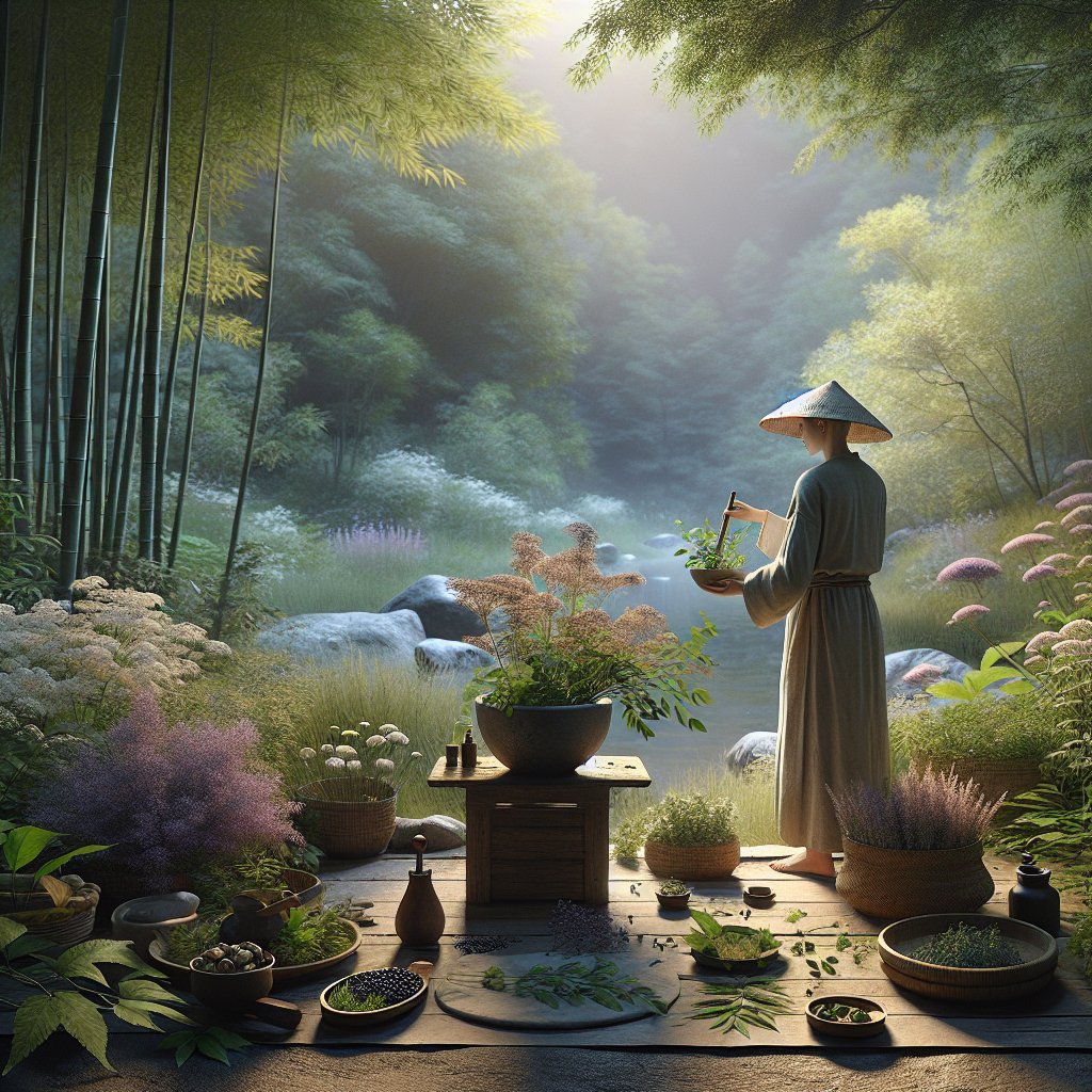 Comment le sureau fortifie les voies respiratoires et soulage les symptômes respiratoires