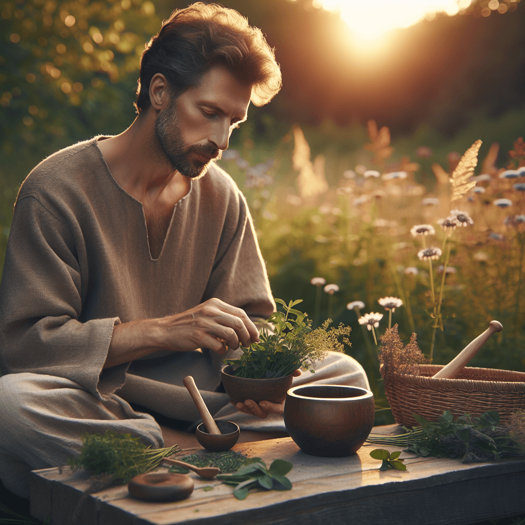 Pourquoi la digitale pourprée soutient le cœur en cas d’insuffisance cardiaque