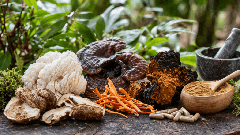 C’est quoi les bêta-glucanes ? 5 bienfaits prouvés par la science