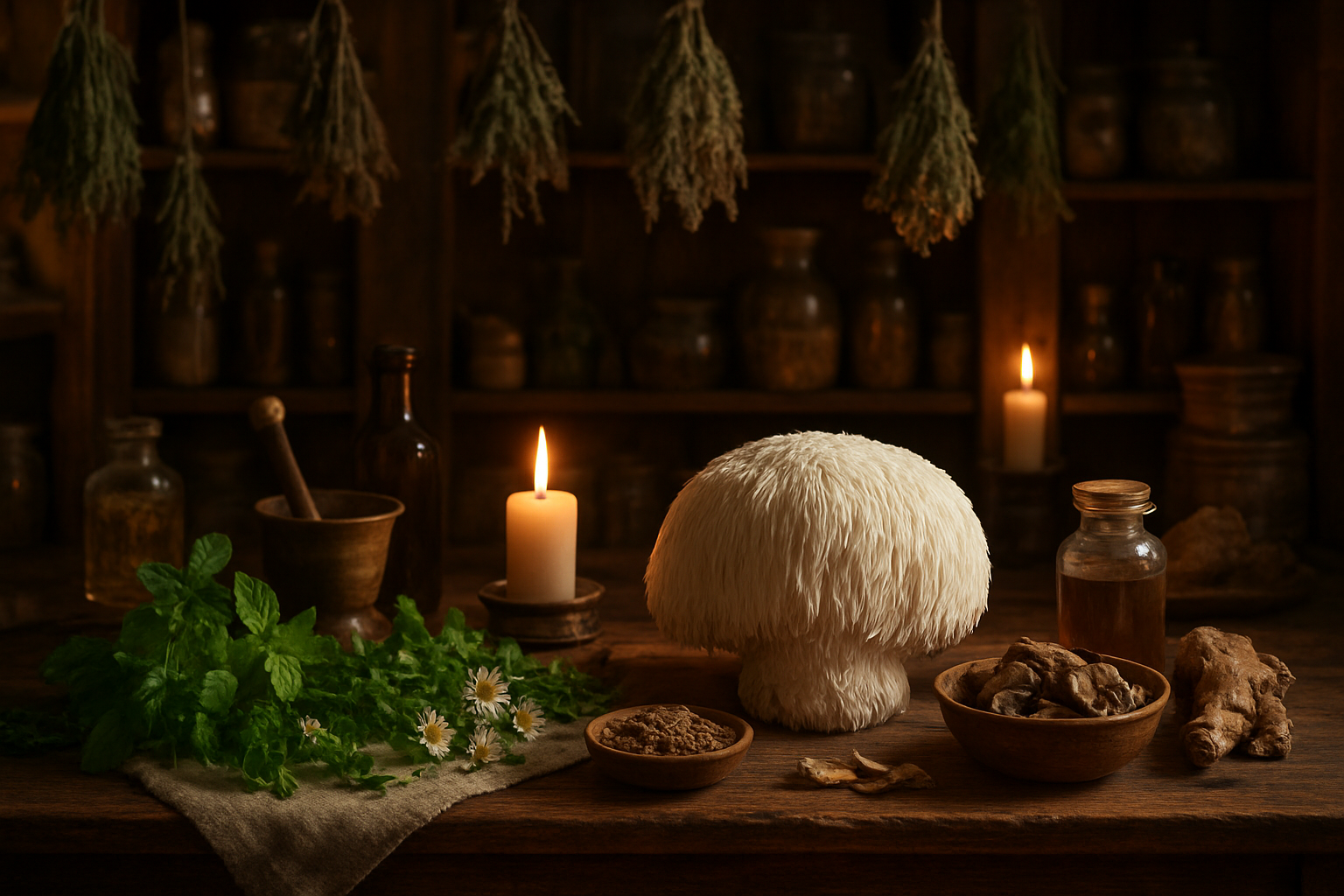 Plantes reminéralisantes et phytothérapie arthrose pour protéger le cartilage